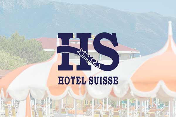 Summer Dance Camp, Suisse Hotel