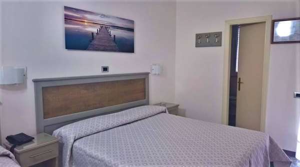 Superior Familienzimmer