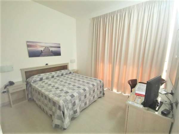 Suite Superior Zimmer